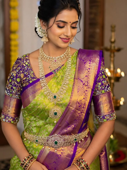 bridal makeup jewellers (17)