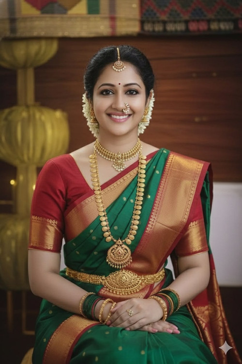 bridal makeup jewellers (13)
