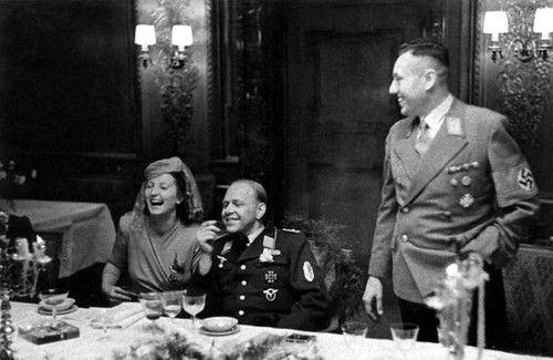 1000011763.jpg