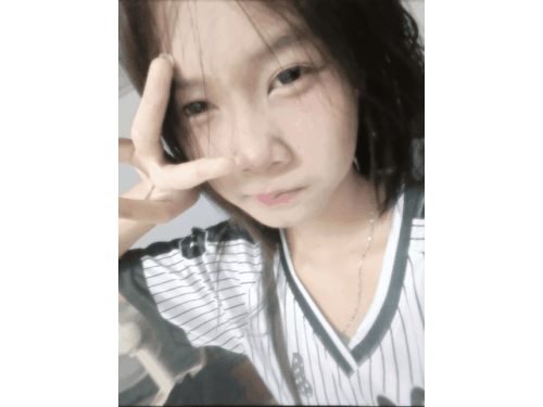 de0d38287d9c48e18d864a7e73acd247.gif