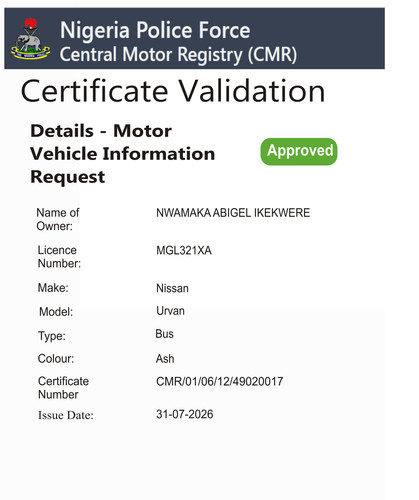 Verify CMR456789.jpg
