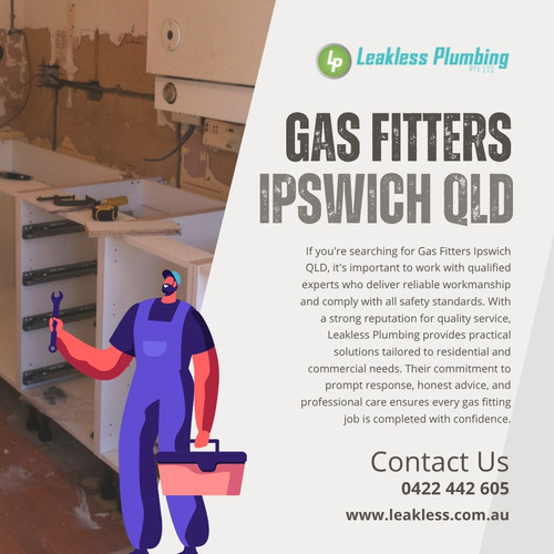 Gas Fitters Ipswich QLD (4).jpg