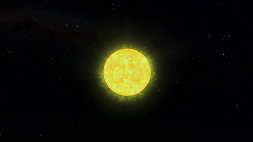 vlcsnap 2026 08 01 11h45m35s730.png