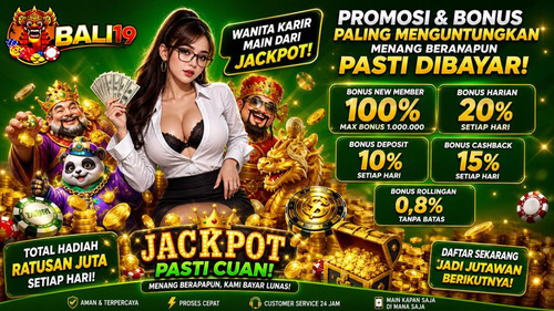aatoto pasti mantap (27).jpg