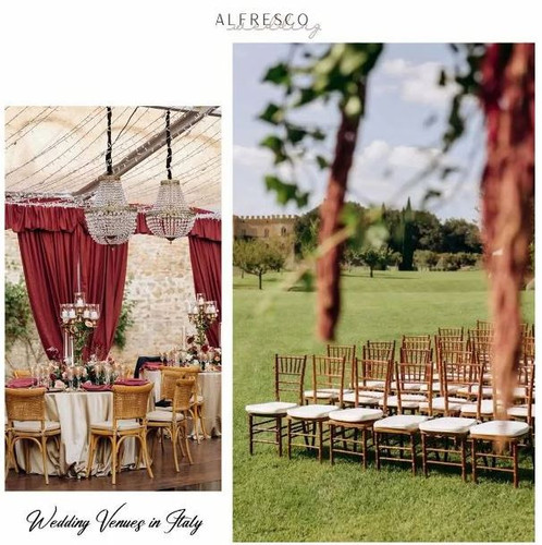 Make Every Moment Count with an Exceptional Wedding Guest Experience.jpg