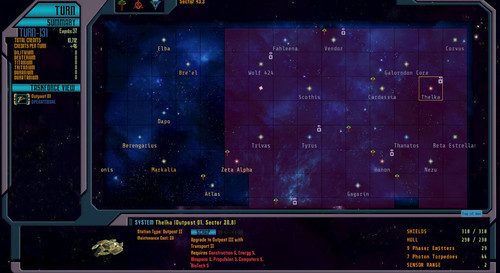 stationScreenshot 2026 07 30 162857.jpg