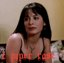 178556866826893500.gif