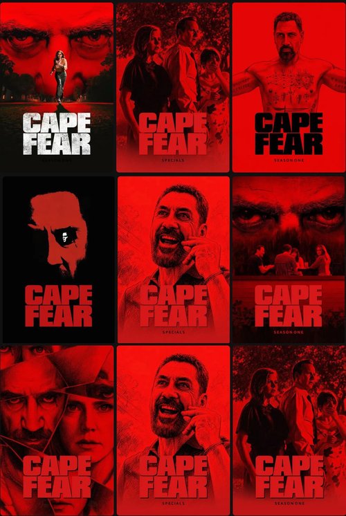 Cape-fear-2026-v0-ad4dshucp78h1.jpg