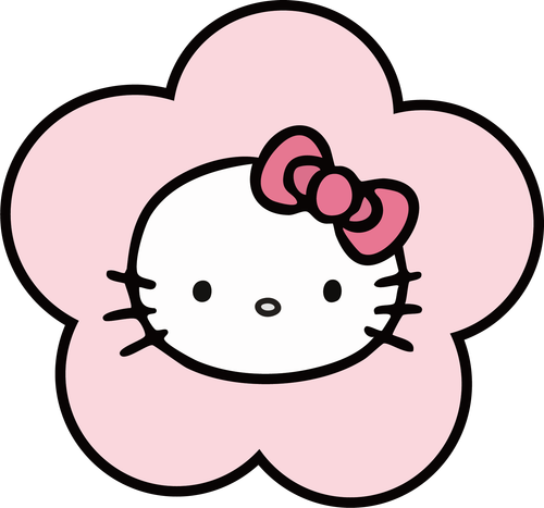 ba4390408v5e49b7ce510698c62d8098.png