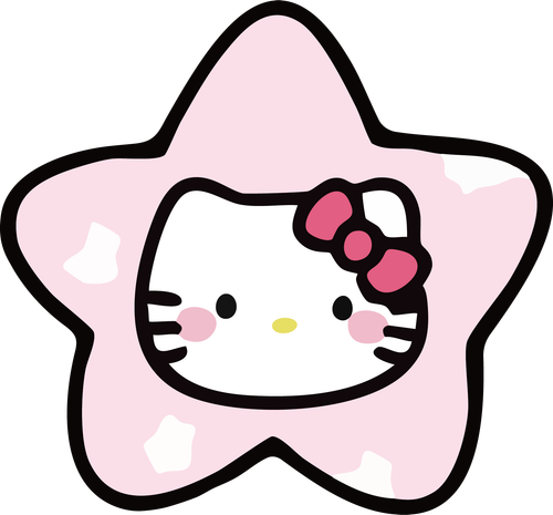 782f77742k2fe1da2d4f6bf4f5be834c.png