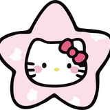 782f77742k2fe1da2d4f6bf4f5be834c