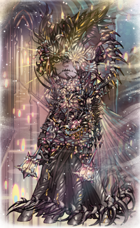 avatar 55651 1785604064.png