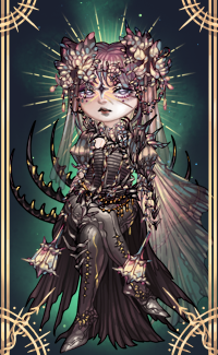 avatar 55651 1785604062.png