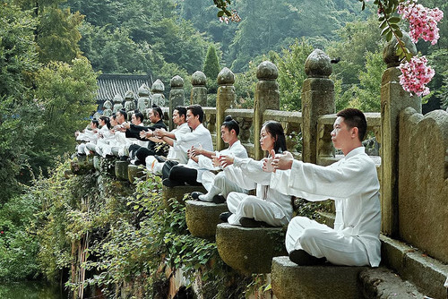 Wudang Meditation 1 1024.jpg