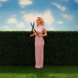 gu0hzaqythhg1