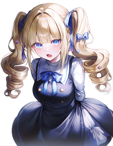 1000001789.png
