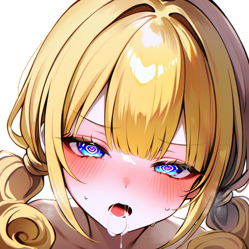 1000001686.png