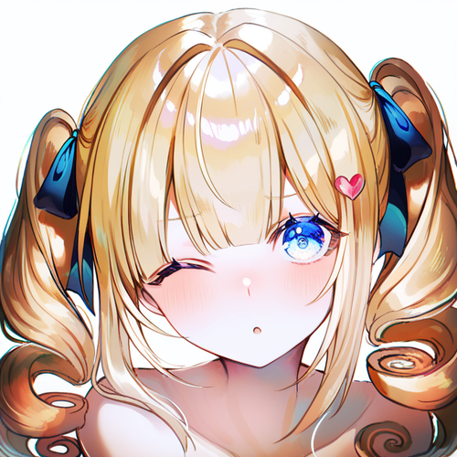 1000001683.png
