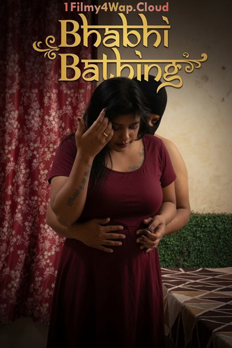 Bhabhi Bathing (2026).jpg