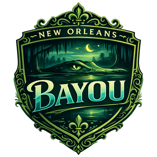 New Orleans Bayou.png