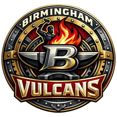 Birmingham Vulcans.png