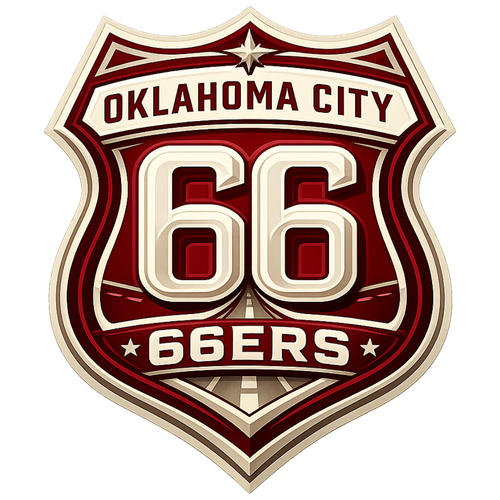Oklahoma City 66ers.png