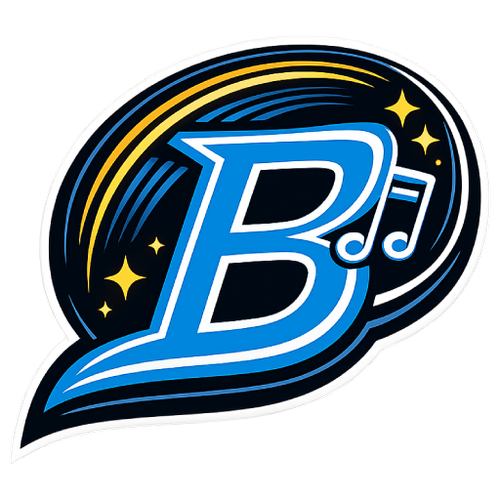 Memphis.png