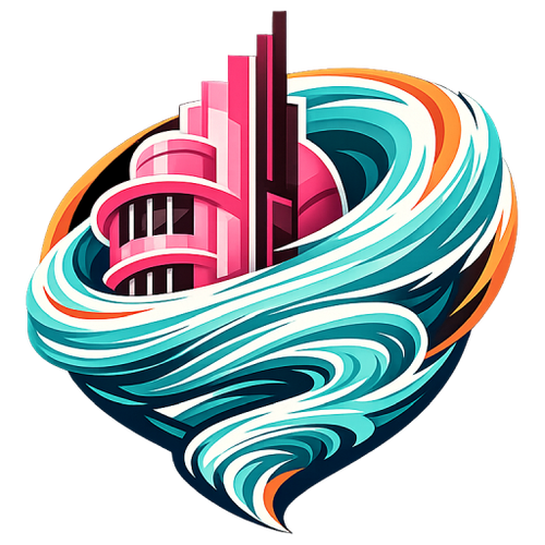 Miami.png