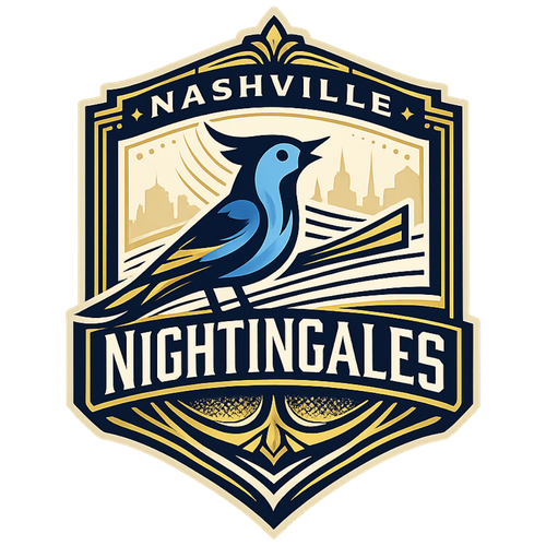 Nashville Nightingales.png