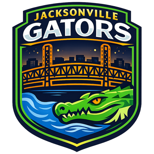 Jacksonville Gators.png