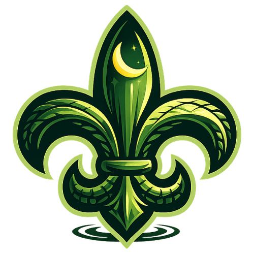 New Orleans.png