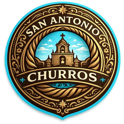San Antonio Churros.png