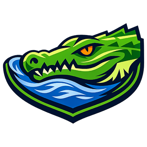 Jacksonville.png