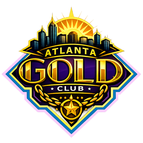 Atlanta Gold Club.png