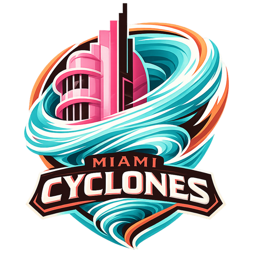Miami Cyclones.png