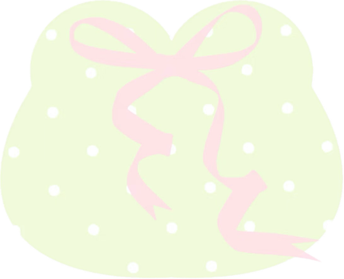 IMG 7284.png