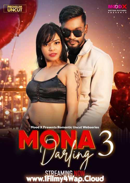 500x700 Mona Darling 3.jpg