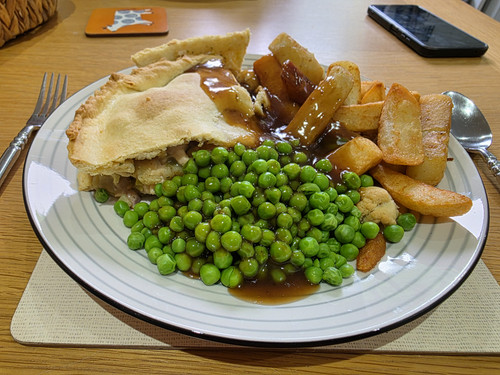 24945.jpg
