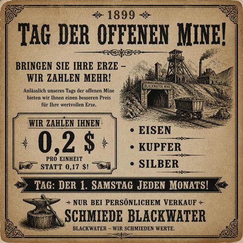 Tag der offenen Mine BW.jpg