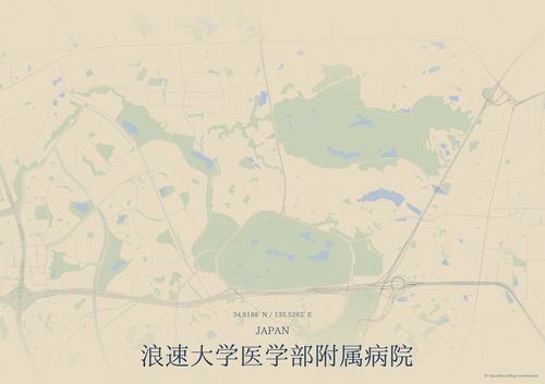 1000071807.png