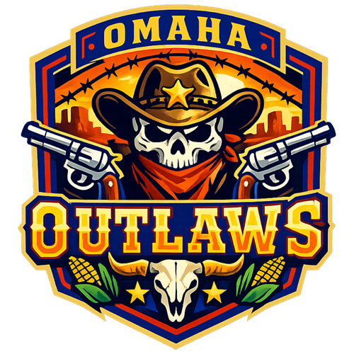 Omaha Outlaws.png