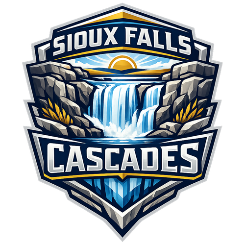 Sioux Falls Cascades.png