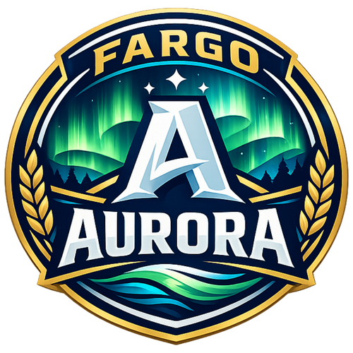 Fargo Aurora.png