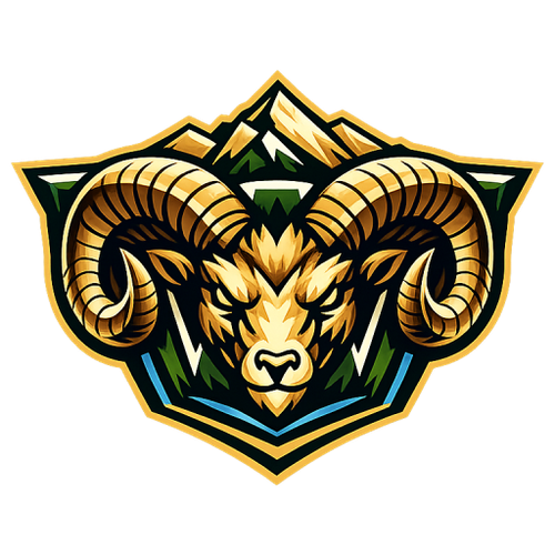 Wyoming.png