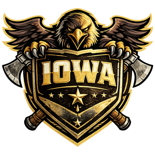 Iowa Hawk Warriors.png
