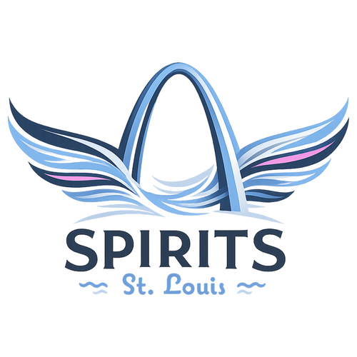 St. Louis Spirits.png