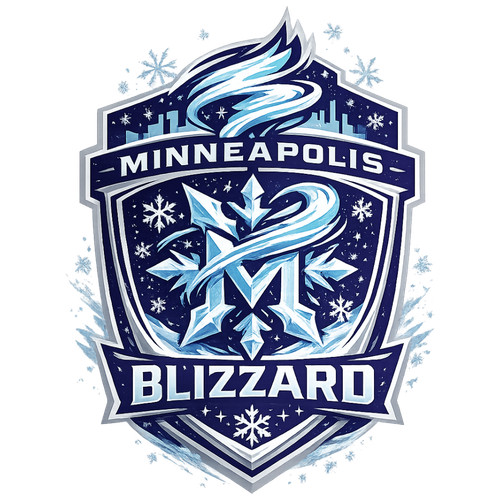 Minneapolis Blizzard.png