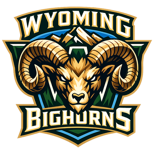 Wyoming Bighorns.png