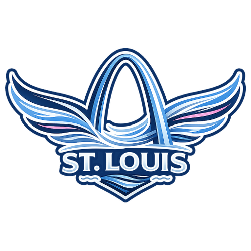 St. Louis.png