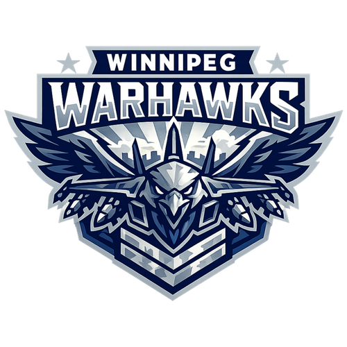 Winnipeg Warhawks.png
